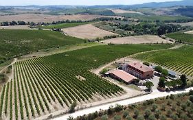 Az.Agr.Poggio Regini